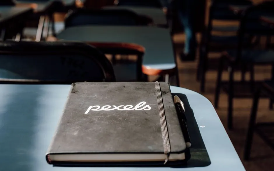 How to Plan a 30-Minute Study Session