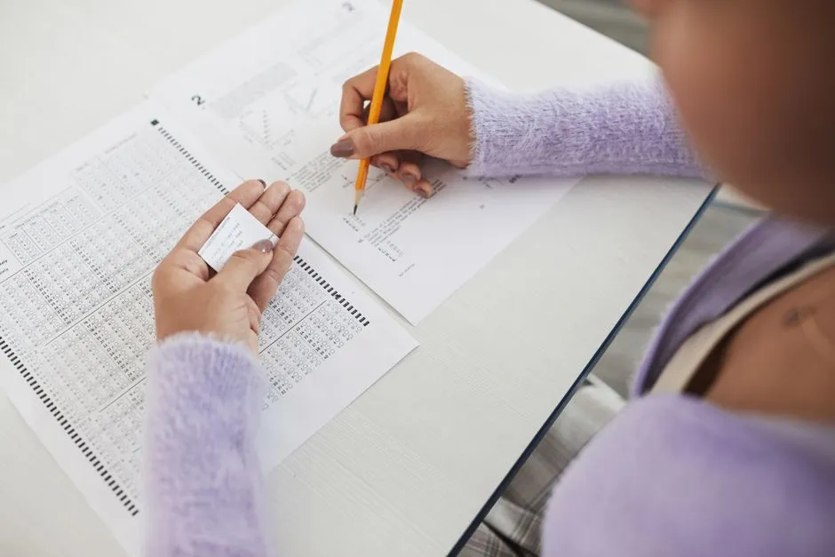How to Remember What You Study